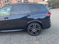 BMW X5 X5 G05 LCI 2023 xdrive30d MSport auto Negro - thumbnail 10