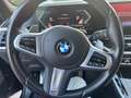 BMW X5 X5 G05 LCI 2023 xdrive30d MSport auto Negro - thumbnail 15