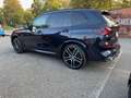 BMW X5 X5 G05 LCI 2023 xdrive30d MSport auto Negro - thumbnail 22