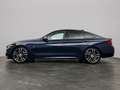 BMW 440 4-serie Gran Coupé 440i High Executive Edition | M Azul - thumbnail 8