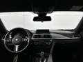 BMW 440 4-serie Gran Coupé 440i High Executive Edition | M Azul - thumbnail 26