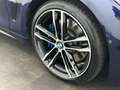 BMW 440 4-serie Gran Coupé 440i High Executive Edition | M Azul - thumbnail 25