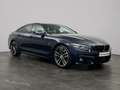 BMW 440 4-serie Gran Coupé 440i High Executive Edition | M Blu/Azzurro - thumbnail 2