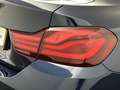 BMW 440 4-serie Gran Coupé 440i High Executive Edition | M Azul - thumbnail 27