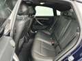 BMW 440 4-serie Gran Coupé 440i High Executive Edition | M Azul - thumbnail 12
