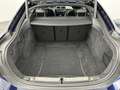BMW 440 4-serie Gran Coupé 440i High Executive Edition | M Azul - thumbnail 20