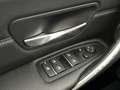 BMW 440 4-serie Gran Coupé 440i High Executive Edition | M Azul - thumbnail 23