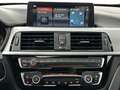 BMW 440 4-serie Gran Coupé 440i High Executive Edition | M Azul - thumbnail 11