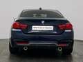 BMW 440 4-serie Gran Coupé 440i High Executive Edition | M Blu/Azzurro - thumbnail 4