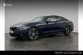 BMW 440 4-serie Gran Coupé 440i High Executive Edition | M Blu/Azzurro - thumbnail 1