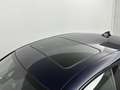 BMW 440 4-serie Gran Coupé 440i High Executive Edition | M Azul - thumbnail 13