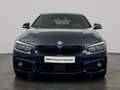 BMW 440 4-serie Gran Coupé 440i High Executive Edition | M Azul - thumbnail 6