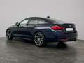 BMW 440 4-serie Gran Coupé 440i High Executive Edition | M Blu/Azzurro - thumbnail 5
