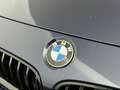 BMW 440 4-serie Gran Coupé 440i High Executive Edition | M Azul - thumbnail 28
