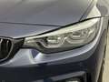 BMW 440 4-serie Gran Coupé 440i High Executive Edition | M Azul - thumbnail 22