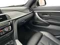 BMW 440 4-serie Gran Coupé 440i High Executive Edition | M Azul - thumbnail 18