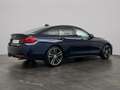 BMW 440 4-serie Gran Coupé 440i High Executive Edition | M Blu/Azzurro - thumbnail 3