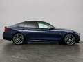 BMW 440 4-serie Gran Coupé 440i High Executive Edition | M Azul - thumbnail 7