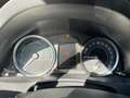 Toyota Auris 1.8H ECVT 5P ACTIVE MY14 Bronce - thumbnail 8