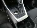 Toyota RAV 4 HYBRID Dynamic Plus +Trekhaak Dodehoek Carplay Zilver - thumbnail 12
