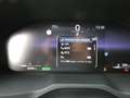 Toyota RAV 4 HYBRID Dynamic Plus +Trekhaak Dodehoek Carplay Zilver - thumbnail 16