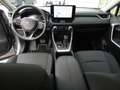 Toyota RAV 4 HYBRID Dynamic Plus +Trekhaak Dodehoek Carplay Zilver - thumbnail 6