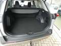 Toyota RAV 4 HYBRID Dynamic Plus +Trekhaak Dodehoek Carplay Zilver - thumbnail 17