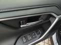 Toyota RAV 4 HYBRID Dynamic Plus +Trekhaak Dodehoek Carplay Zilver - thumbnail 15