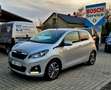 Peugeot 108 108 1.0 VTi INITIALE AUTOMATIQUE Grau - thumbnail 1