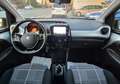 Peugeot 108 108 1.0 VTi INITIALE AUTOMATIQUE Grau - thumbnail 6