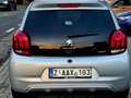 Peugeot 108 108 1.0 VTi INITIALE AUTOMATIQUE Grau - thumbnail 5