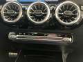 Mercedes-Benz B 250 4M AMG-Line+Night+Pano+DISTRON+KEYLESS+LED Weiß - thumbnail 25