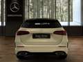Mercedes-Benz B 250 4M AMG-Line+Night+Pano+DISTRON+KEYLESS+LED Weiß - thumbnail 6