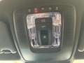 Mercedes-Benz B 250 4M AMG-Line+Night+Pano+DISTRON+KEYLESS+LED Weiß - thumbnail 27