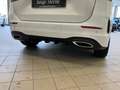 Mercedes-Benz B 250 4M AMG-Line+Night+Pano+DISTRON+KEYLESS+LED Weiß - thumbnail 20