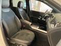 Mercedes-Benz B 250 4M AMG-Line+Night+Pano+DISTRON+KEYLESS+LED Weiß - thumbnail 26