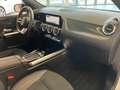 Mercedes-Benz B 250 4M AMG-Line+Night+Pano+DISTRON+KEYLESS+LED Weiß - thumbnail 23