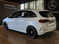 Mercedes-Benz B 250 4M AMG-Line+Night+Pano+DISTRON+KEYLESS+LED Weiß - thumbnail 7