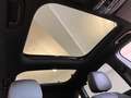 Mercedes-Benz B 250 4M AMG-Line+Night+Pano+DISTRON+KEYLESS+LED Weiß - thumbnail 15