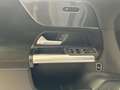 Mercedes-Benz B 250 4M AMG-Line+Night+Pano+DISTRON+KEYLESS+LED Weiß - thumbnail 16