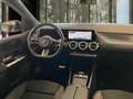Mercedes-Benz B 250 4M AMG-Line+Night+Pano+DISTRON+KEYLESS+LED Weiß - thumbnail 8
