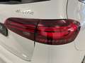 Mercedes-Benz B 250 4M AMG-Line+Night+Pano+DISTRON+KEYLESS+LED Weiß - thumbnail 19