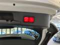 Mercedes-Benz B 250 4M AMG-Line+Night+Pano+DISTRON+KEYLESS+LED Weiß - thumbnail 17