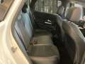 Mercedes-Benz B 250 4M AMG-Line+Night+Pano+DISTRON+KEYLESS+LED Weiß - thumbnail 9