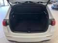 Mercedes-Benz B 250 4M AMG-Line+Night+Pano+DISTRON+KEYLESS+LED Weiß - thumbnail 18