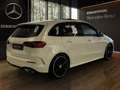 Mercedes-Benz B 250 4M AMG-Line+Night+Pano+DISTRON+KEYLESS+LED Weiß - thumbnail 5