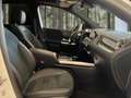 Mercedes-Benz B 250 4M AMG-Line+Night+Pano+DISTRON+KEYLESS+LED Weiß - thumbnail 10