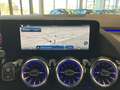 Mercedes-Benz B 250 4M AMG-Line+Night+Pano+DISTRON+KEYLESS+LED Weiß - thumbnail 14