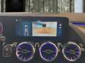 Mercedes-Benz B 250 4M AMG-Line+Night+Pano+DISTRON+KEYLESS+LED Weiß - thumbnail 13