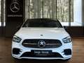 Mercedes-Benz B 250 4M AMG-Line+Night+Pano+DISTRON+KEYLESS+LED Weiß - thumbnail 3